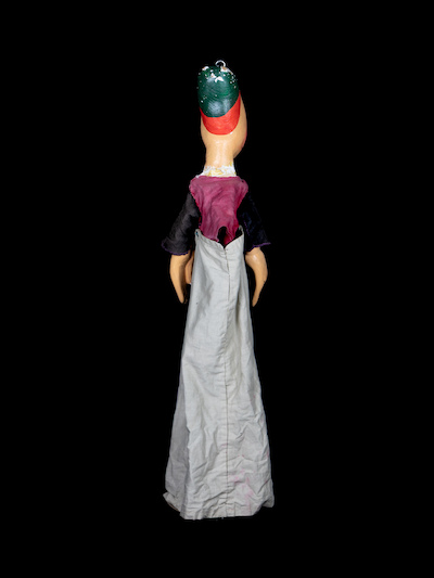 MTM.2008.0048.0375 MTM.2008.0048.0375